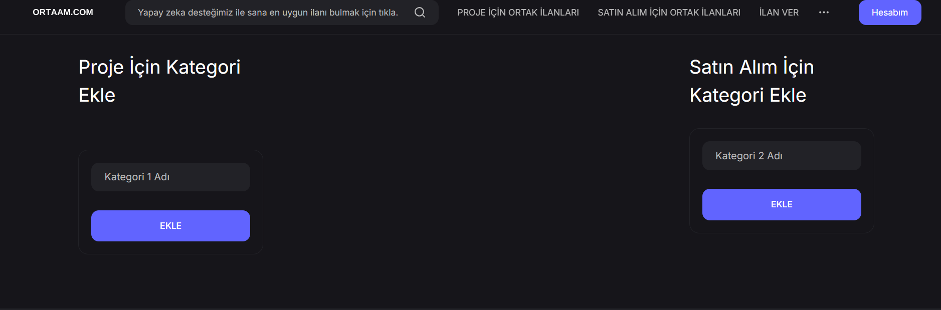 Ortaam Ekran Görüntüsü 22